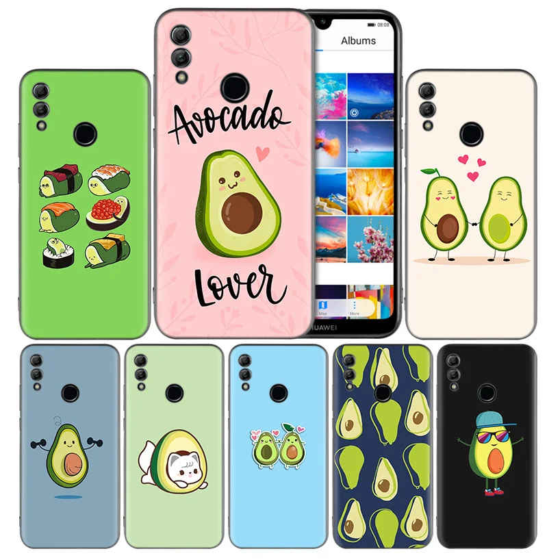 avocado aesthetic Silicone Case Cover for Huawei Honor 8X 8C 8A 8S 10 10i 20i 20 Play Y9 Y7 Y6 Y5 Lite Pro 2018 2019
avocado aesthetic Silicone Case Cover for Huawei Honor 8X 8C 8A 8S 10 10i 20i 20 Play Y9 Y7 Y6 Y5 Lite Pro 2018 2019