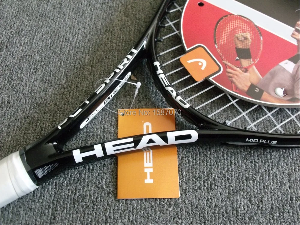 HEAD PCT TI Spirit - 2.jpg