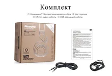 HTB1MHT4RVXXXXaTXpXXq6xXFXXXs