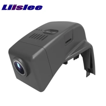 LiisLee Car DVR Wifi Video Recorder Dash Cam Camera for Volvo XC90 T6 R-Design T8 2014~2017 Night Vision APP Control Mobile
LiisLee Car DVR Wifi Video Recorder Dash Cam Camera for Volvo XC90 T6 R-Design T8 2014~2017 Night Vision APP Control Mobile