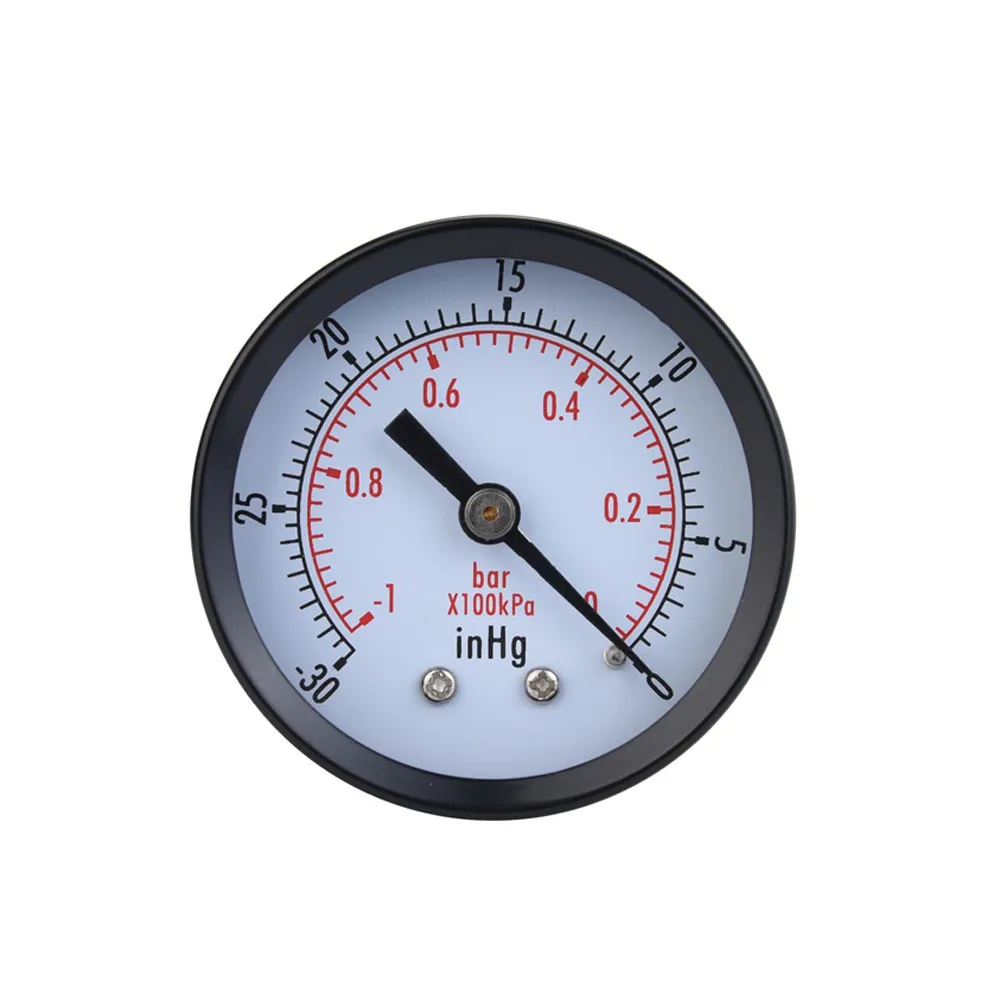 1/4" Male BSPT Mini tire pressure gauge Meter Tester Tyre Gauge bandenspanning controlesysteem manometr lcd manometro
1/4" Male BSPT Mini tire pressure gauge Meter Tester Tyre Gauge bandenspanning controlesysteem manometr lcd manometro