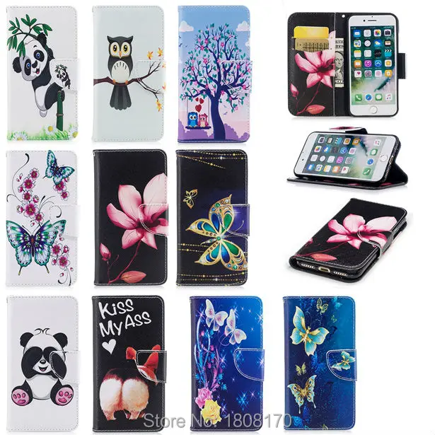 44536 SE 5S 6S 6S+ 7G 7+ moto g5 moto G5PLUS MOTO G6 TPU (9)