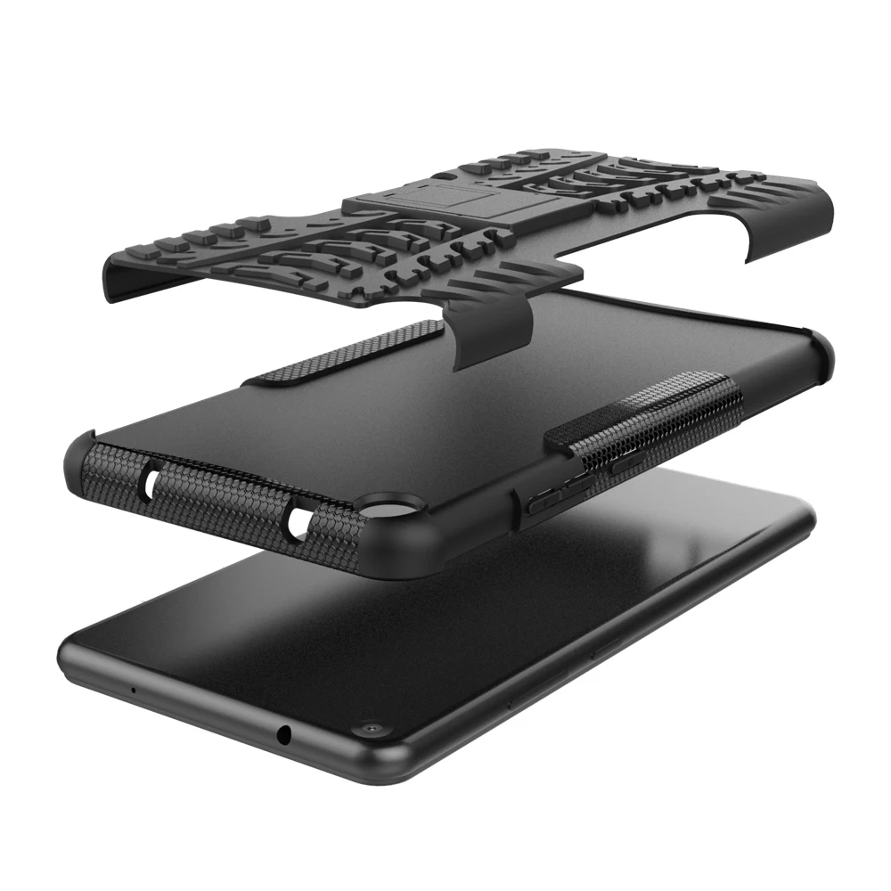 Lenovo Tab 3 plus- (1)