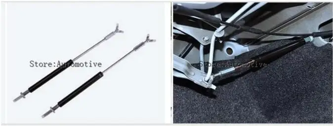 Truck Tailgate Boot Gas Struts Shock Struts Damper Prop Rod Arm Car Lift Suppo FOR CHEVROLET MALIBU XL 2017 2018 ACCESSORIES CAR
Truck Tailgate Boot Gas Struts Shock Struts Damper Prop Rod Arm Car Lift Suppo FOR CHEVROLET MALIBU XL 2017 2018 ACCESSORIES CAR
