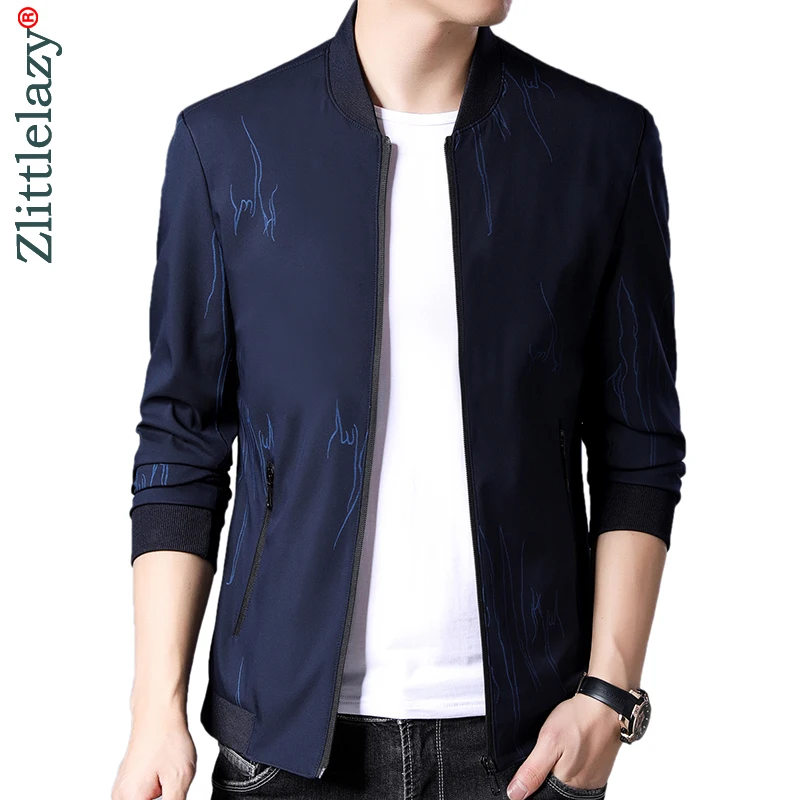 2019 brand new black jacket men casual zipper streetwear veste mens jackets vintage autumn coats jaqueta masculina militar 71635
2019 brand new black jacket men casual zipper streetwear veste mens jackets vintage autumn coats jaqueta masculina militar 71635