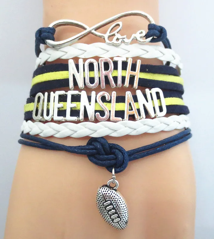 pulseras amistad baratas