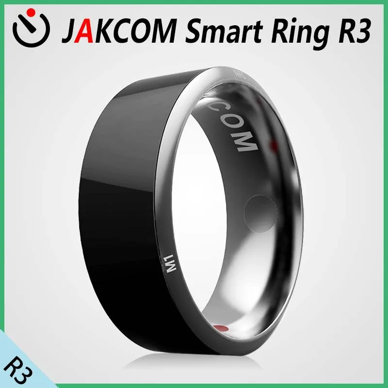 Jakcom Smart Ring R3 Hot Sale In Home Appliances Stocks As Xl6005 Plucker Plastic Strap Tool