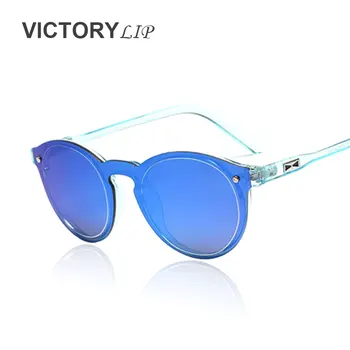VictoryLip transparent Vintage Cat eye Brand Designer Small Size Sunglasses Candy women Mirror UV400 Sun glasses Lady female
VictoryLip transparent Vintage Cat eye Brand Designer Small Size Sunglasses Candy women Mirror UV400 Sun glasses Lady female