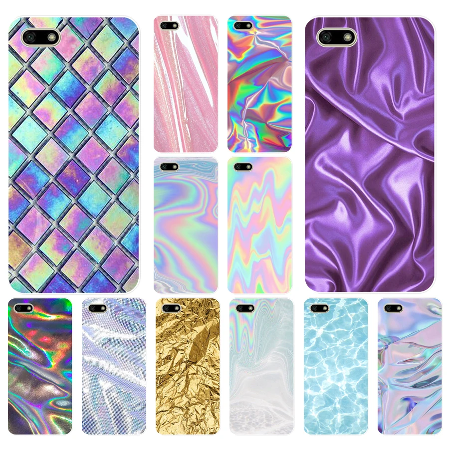 130H Pastel Metallic Tumblr Soft Silicone Tpu Cover Case for huawei Honor 7a pro 7x play case
130H Pastel Metallic Tumblr Soft Silicone Tpu Cover Case for huawei Honor 7a pro 7x play case