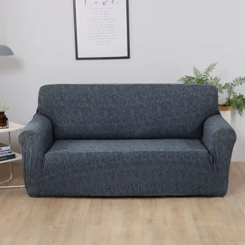 Couch Covers Spandex Sofa Slipcover Elasitc Printed Home Furniture Protector for Living Room 1 PC 4 Sizes Available
Couch Covers Spandex Sofa Slipcover Elasitc Printed Home Furniture Protector for Living Room 1 PC 4 Sizes Available