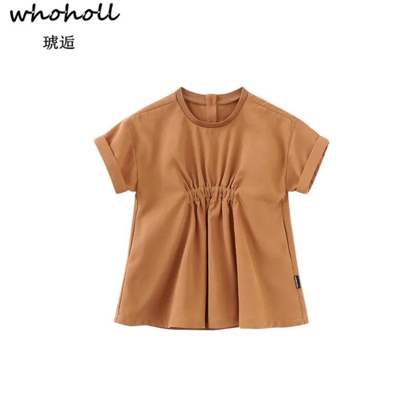 WHOHOLL Family Look Baby Girl Clothes Kid Dress for Girls Pumpkin Color for Mother and Daughte Women Dress Short Sleeve Summer
WHOHOLL Family Look Baby Girl Clothes Kid Dress for Girls Pumpkin Color for Mother and Daughte Women Dress Short Sleeve Summer