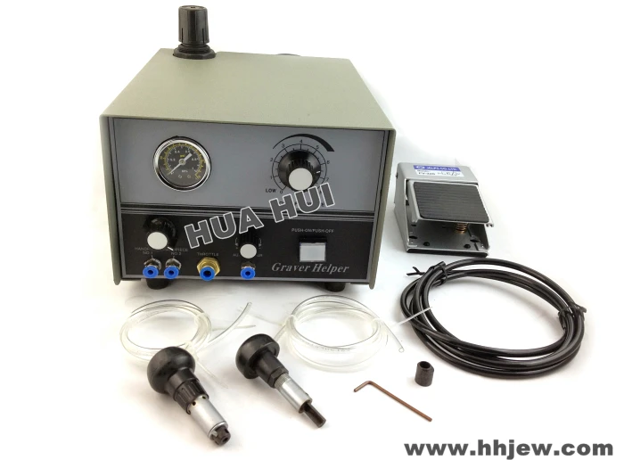 Hot Sale Double Ended Graver Engraving Machine Jewelry Engraving Equipment Graver Helper 
Hot Sale Double Ended Graver Engraving Machine Jewelry Engraving Equipment Graver Helper