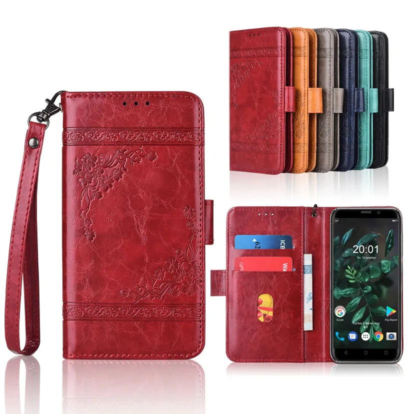 Wallet case for Turbo X Mercury cover with Strap,100% special PU Patterned Floral Flip Case With Card Pocket Kickstand case
Wallet case for Turbo X Mercury cover with Strap,100% special PU Patterned Floral Flip Case With Card Pocket Kickstand case