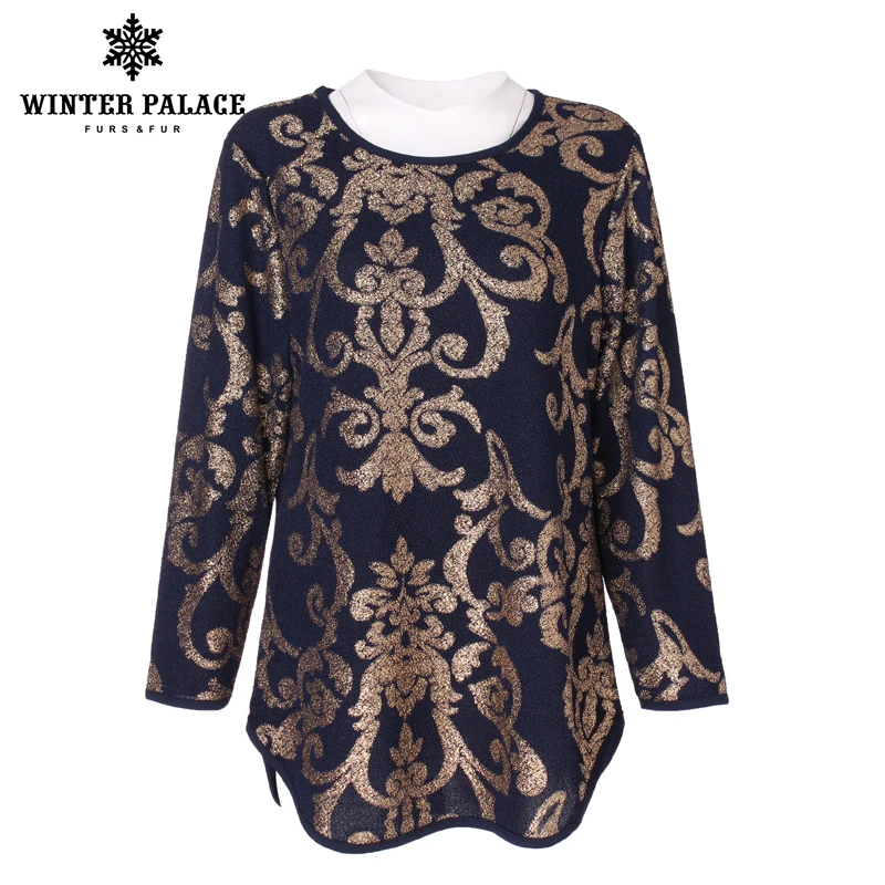 Spring t-shirt plus size women t-shirt women tops camisetas mujer t-shirts women t shirts Three Quarter O-Neck Elastic cotton
Spring t-shirt plus size women t-shirt women tops camisetas mujer t-shirts women t shirts Three Quarter O-Neck Elastic cotton