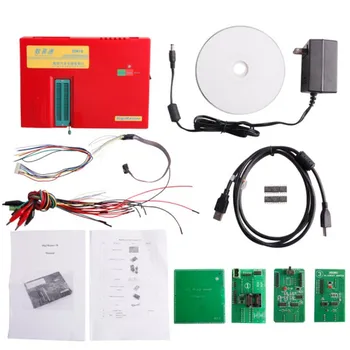 Digimaster 18 Mileage Correction Tool Support English Language Free Shipping 
Digimaster 18 Mileage Correction Tool Support English Language Free Shipping