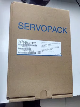 NEW&ORIGINAL AC SERVO MOTOR SGM7J-08AFC6S+AC SERVO DRIVER SGD7S-5R5A10A002 *100% REAL STOCK,Please contact us for real photo*
NEW&ORIGINAL AC SERVO MOTOR SGM7J-08AFC6S+AC SERVO DRIVER SGD7S-5R5A10A002 *100% REAL STOCK,Please contact us for real photo*