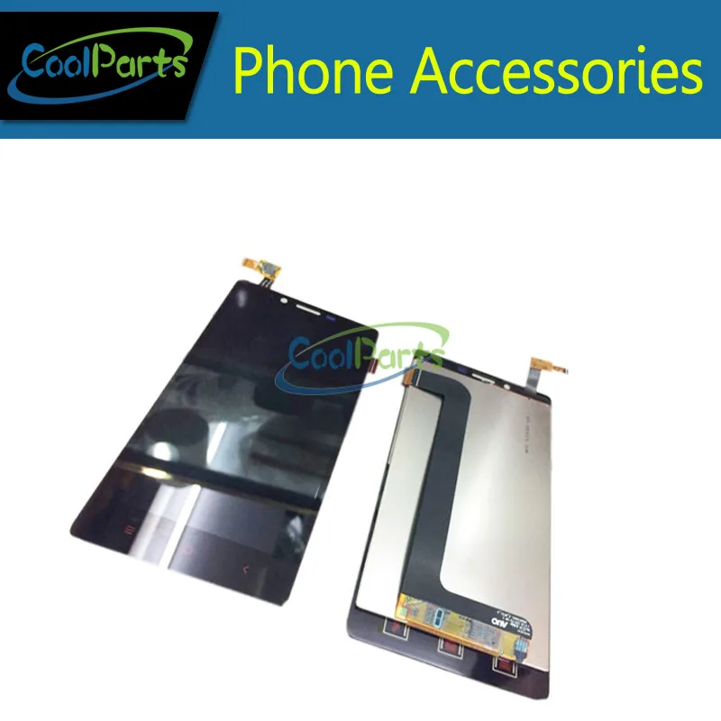 1PC/Lot Black Color For Xiaomi Hongmi Note Redmi Note 3G version LCD Display And Touch Screen Digitizer Assembly Free Shipping
1PC/Lot Black Color For Xiaomi Hongmi Note Redmi Note 3G version LCD Display And Touch Screen Digitizer Assembly Free Shipping