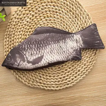 Fish Big Pencil Case PU 30*13cm Quality School Supplies Stationery Gift School Cute Pencil Box Pencilcase Fashin Pencil Bag
Fish Big Pencil Case PU 30*13cm Quality School Supplies Stationery Gift School Cute Pencil Box Pencilcase Fashin Pencil Bag