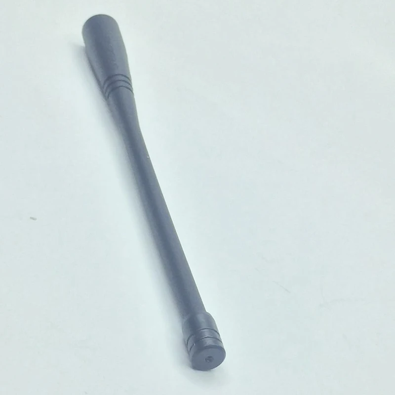 100% Original Baofeng Antenna for Baofeng UV-5R GT-3 UV-82HP Two way Radio SMA Female Dual Band Antenna 136-174MHz&400-520MHz (4)