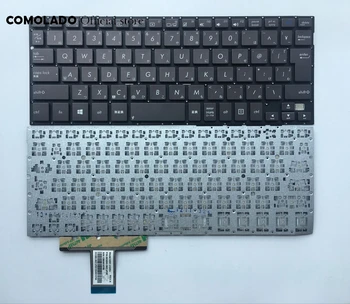 JP Japanese laptop keyboard For ASUS UX32 UX32A UX32E UX32V UX32VD UX32K BX32 keyboard JP Layout
JP Japanese laptop keyboard For ASUS UX32 UX32A UX32E UX32V UX32VD UX32K BX32 keyboard JP Layout