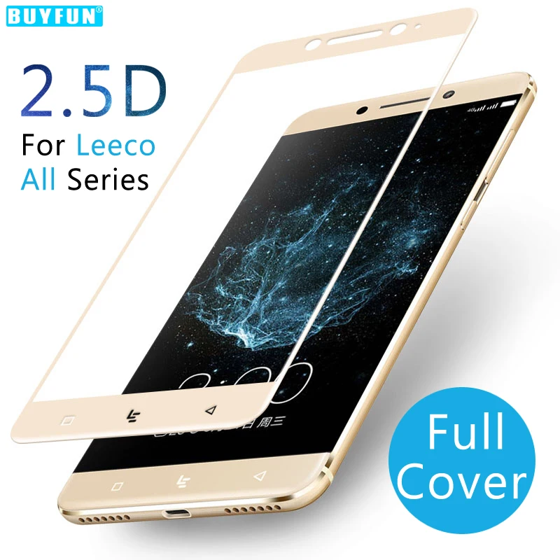 Full Cover Glass For Letv LeEco Le S3 X626/X522/Le 2 X527 X520/X620 cool1 pro 3 9H Tempered screen Glass
Full Cover Glass For Letv LeEco Le S3 X626/X522/Le 2 X527 X520/X620 cool1 pro 3 9H Tempered screen Glass