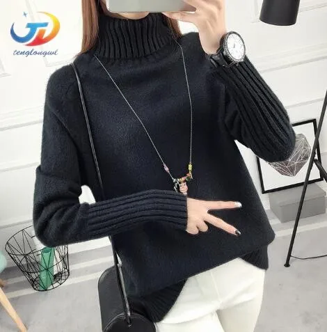 qq20180814110020