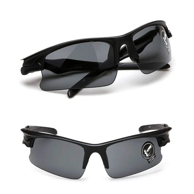 Car Driving Glasses Night Vision Glasses Protective Gear Sunglasses Windproof Glasses Night Vision UV Protection Driver Goggles
Car Driving Glasses Night Vision Glasses Protective Gear Sunglasses Windproof Glasses Night Vision UV Protection Driver Goggles