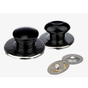 Whistling kettle cover head water kettle accessories buzzer whistling kettle cap 1pc
Whistling kettle cover head water kettle accessories buzzer whistling kettle cap 1pc