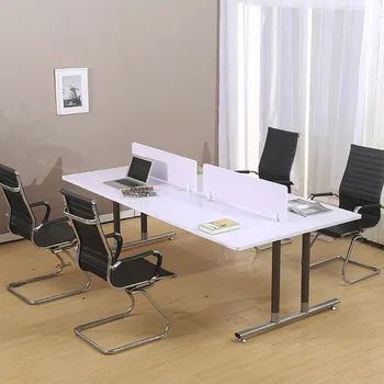 Conference Table Office Furniture Commercial Furniture wood+metal office tables office desk mesa despacho escritorio 120*60*74cm
Conference Table Office Furniture Commercial Furniture wood+metal office tables office desk mesa despacho escritorio 120*60*74cm