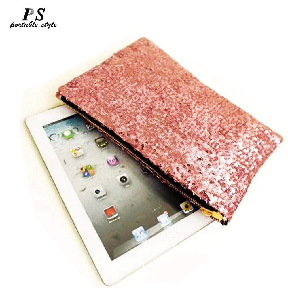 New Brand Women Clutch Bag Dazzling Sequins Glitter Sparkling Handbag Evening Party Bag Bolsos Mujer Golden Sliver Wholesale
New Brand Women Clutch Bag Dazzling Sequins Glitter Sparkling Handbag Evening Party Bag Bolsos Mujer Golden Sliver Wholesale