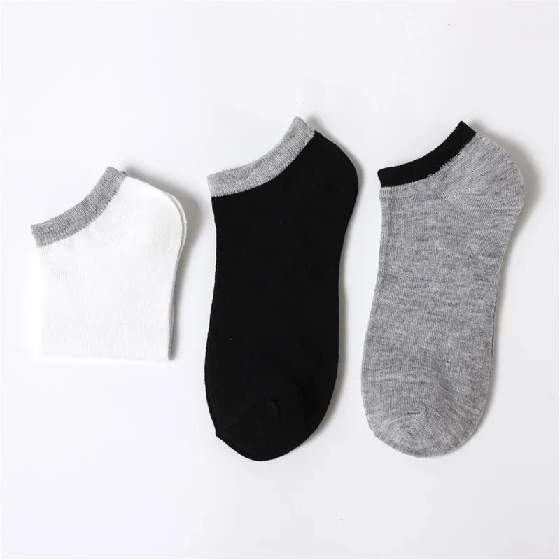 Men's Invisible Socks Unisex Low Help Socks Men's Casual Cotton Soft Slip Silicone Boat Half Socks
Men's Invisible Socks Unisex Low Help Socks Men's Casual Cotton Soft Slip Silicone Boat Half Socks
