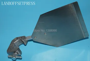 LANBOFFSETPRESS 66.072.084F sheet smoother cpl for SM102 CD102 CX102 machine width 120MM
LANBOFFSETPRESS 66.072.084F sheet smoother cpl for SM102 CD102 CX102 machine width 120MM