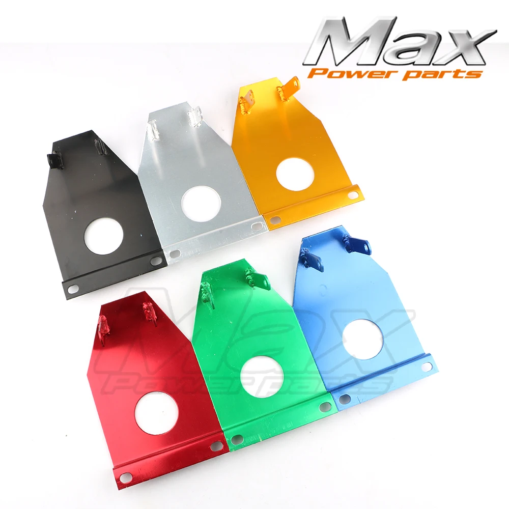 150cc Engine Skid Plate Lower Start Motor Engine Case Protector fit Pit Bike monkey bike Pit Dirt Bike Aluminum
150cc Engine Skid Plate Lower Start Motor Engine Case Protector fit Pit Bike monkey bike Pit Dirt Bike Aluminum