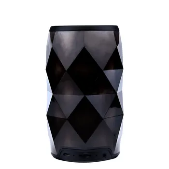 Portable Night Light Wireless Bluetooth Speaker MP3 Stereo Audio Music Player Built-in Mic Hands Free Calling Finger Control
Portable Night Light Wireless Bluetooth Speaker MP3 Stereo Audio Music Player Built-in Mic Hands Free Calling Finger Control