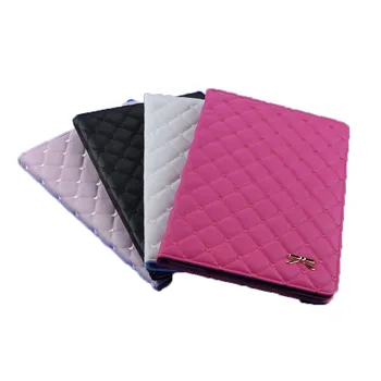 Heart-shaped Print Bag for IPAD Mini1 2 3 Case Cover with Smart Auto Sleep Wake Up Function for IPAD 7.9 Inch Free Rotation Case
Heart-shaped Print Bag for IPAD Mini1 2 3 Case Cover with Smart Auto Sleep Wake Up Function for IPAD 7.9 Inch Free Rotation Case