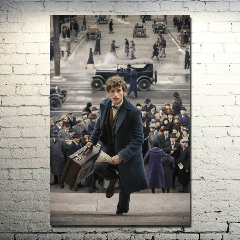 ET Hot Movie Art Silk Poster 13x20 24x36 inch