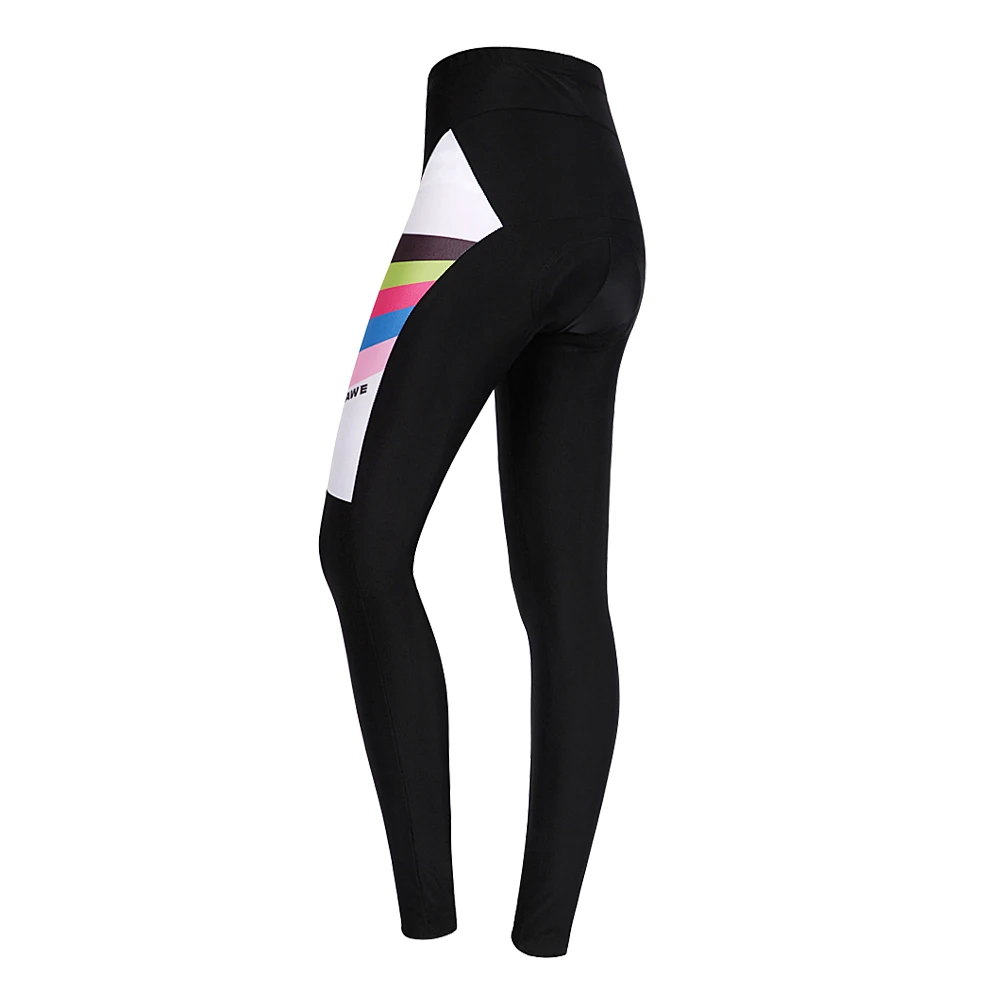 women cycling Jersey 15