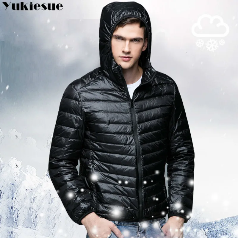 2022 Men Hooded ultraLight White Duck Down Jacket Warm Jacket Line Portable Package men pack jacket clothe snow outwear coat
2022 Men Hooded ultraLight White Duck Down Jacket Warm Jacket Line Portable Package men pack jacket clothe snow outwear coat
