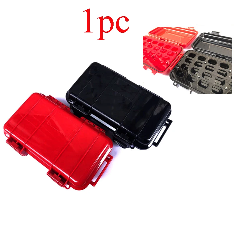 1PC CLUB CNC Sealed Dustproof Motor Box Shockproof Storage Bag Tamiya Tool with Marker Pen for RC Tamiya Mini 4WD Racing Car DIY
1PC CLUB CNC Sealed Dustproof Motor Box Shockproof Storage Bag Tamiya Tool with Marker Pen for RC Tamiya Mini 4WD Racing Car DIY