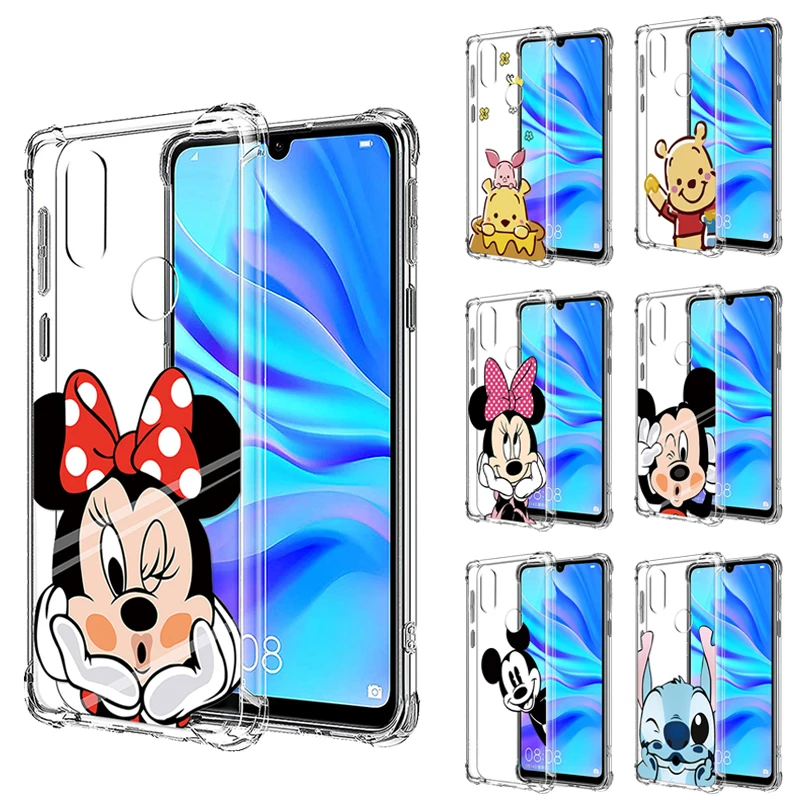 TPU Airbag Animals Coque For Huawei P20 P30 Lite Pro For Honor 8X 7A 8C 9 View 20 20i 10i 10 Y9 Y5 Y6 Y7 Pro P Smart 2019 Case
TPU Airbag Animals Coque For Huawei P20 P30 Lite Pro For Honor 8X 7A 8C 9 View 20 20i 10i 10 Y9 Y5 Y6 Y7 Pro P Smart 2019 Case