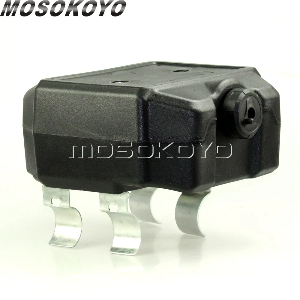 GT-579-BK (8)