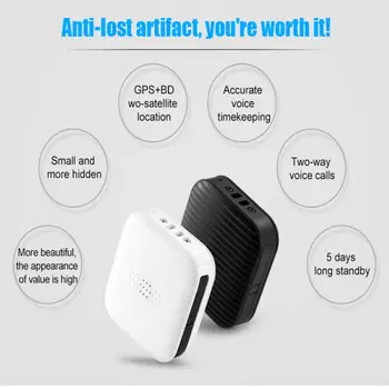 Precise GPS Pet Tracking Device Locator A18 support GPS LBS Tracking With Google Maps Alarm GPS for children cats dogs elderly
Precise GPS Pet Tracking Device Locator A18 support GPS LBS Tracking With Google Maps Alarm GPS for children cats dogs elderly