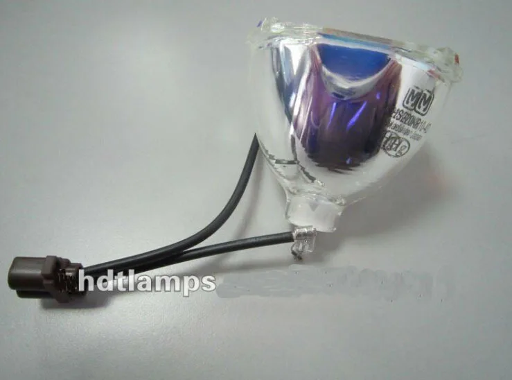 Free shipping PT AX200, PT AX200E, PT AX200U, ET LAX100 PROJECTOR LAMP WITHOUT HOUSING
Free shipping PT AX200, PT AX200E, PT AX200U, ET LAX100 PROJECTOR LAMP WITHOUT HOUSING