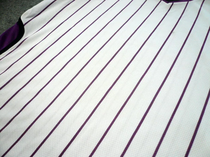 Cosplay&ware Anime Basketball Kuroko No Basuke Cosplay Yosen School 9 Murasakibara Atsushi Uniform Jersey Sportswear Top 13 Cosplay&ware Anime Basketball Kuroko No Basuke Cosplay Yosen School 9 Murasakibara Atsushi Uniform Jersey Sportswear Top -Zentai shop online