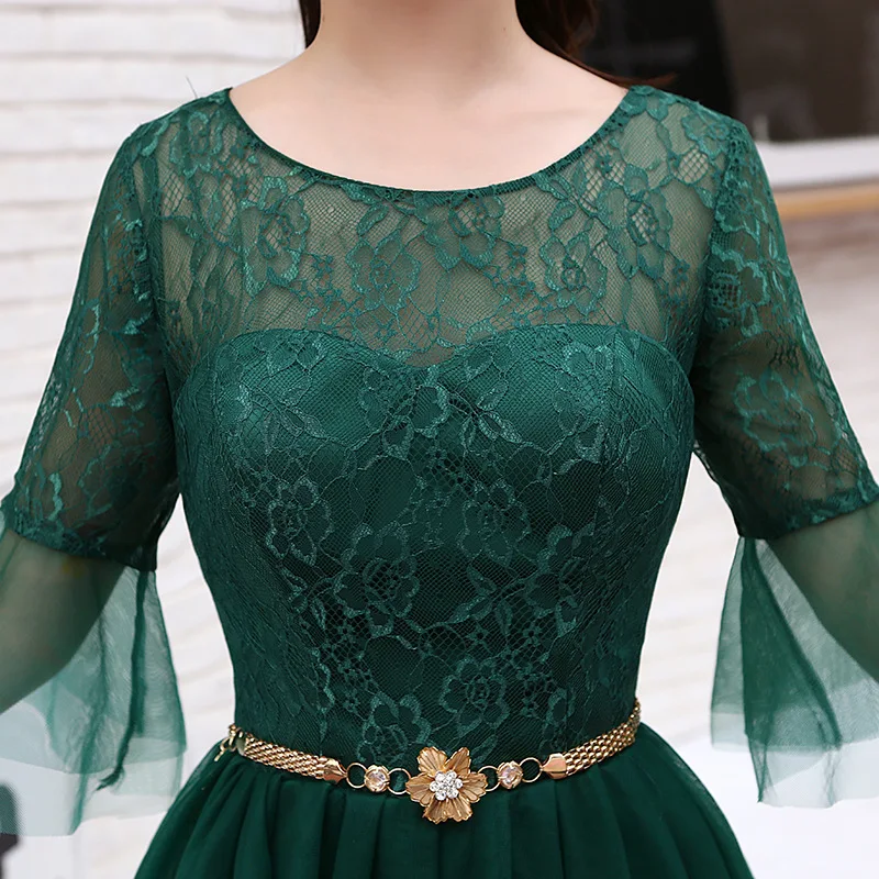 4466354283_1864637727