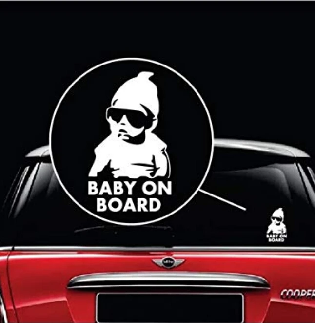 Funny Car Sticker Styling Decals 2019 hot car Accessories Car-styling for DACIA SANDERO STEPWAY Dokker Logan Duster Lodgy
Funny Car Sticker Styling Decals 2019 hot car Accessories Car-styling for DACIA SANDERO STEPWAY Dokker Logan Duster Lodgy