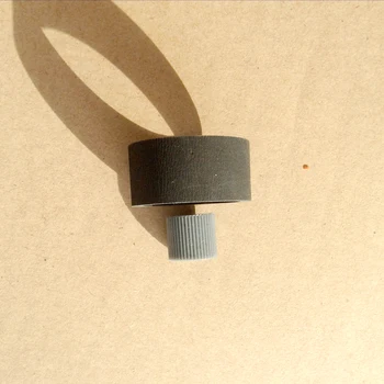 free shiping new compatible pickup roller tire for canon IX6580 IX6880 ix6780 IP4300 2pcs/set
free shiping new compatible pickup roller tire for canon IX6580 IX6880 ix6780 IP4300 2pcs/set