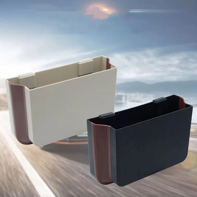 Mini Vehicle Auto Car Garbage Dust Case Holder Box Bin Trash Rubbish Can For Mercedes w203 w204 Benz Peugeot 307 206 308 Opel
Mini Vehicle Auto Car Garbage Dust Case Holder Box Bin Trash Rubbish Can For Mercedes w203 w204 Benz Peugeot 307 206 308 Opel