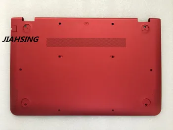 Free shipping New for hp pavilion x360 15-BK series Original Red Base Bottom case Bottom Cover Assembly 862640-001
Free shipping New for hp pavilion x360 15-BK series Original Red Base Bottom case Bottom Cover Assembly 862640-001