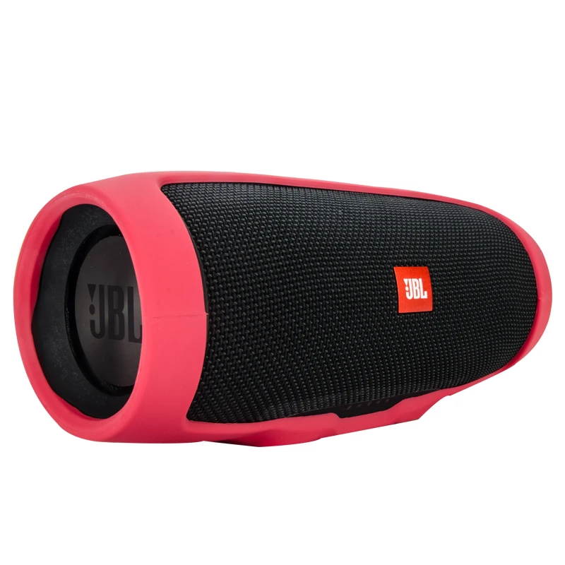Case For JBL Charge 3,The case for JBL Charge3 has customized press button icons For volume up and down, Bluetooth, power on/off
Case For JBL Charge 3,The case for JBL Charge3 has customized press button icons For volume up and down, Bluetooth, power on/off